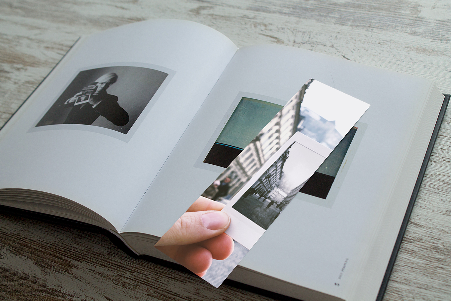 Bookmark-Design-Mockup-Free-05