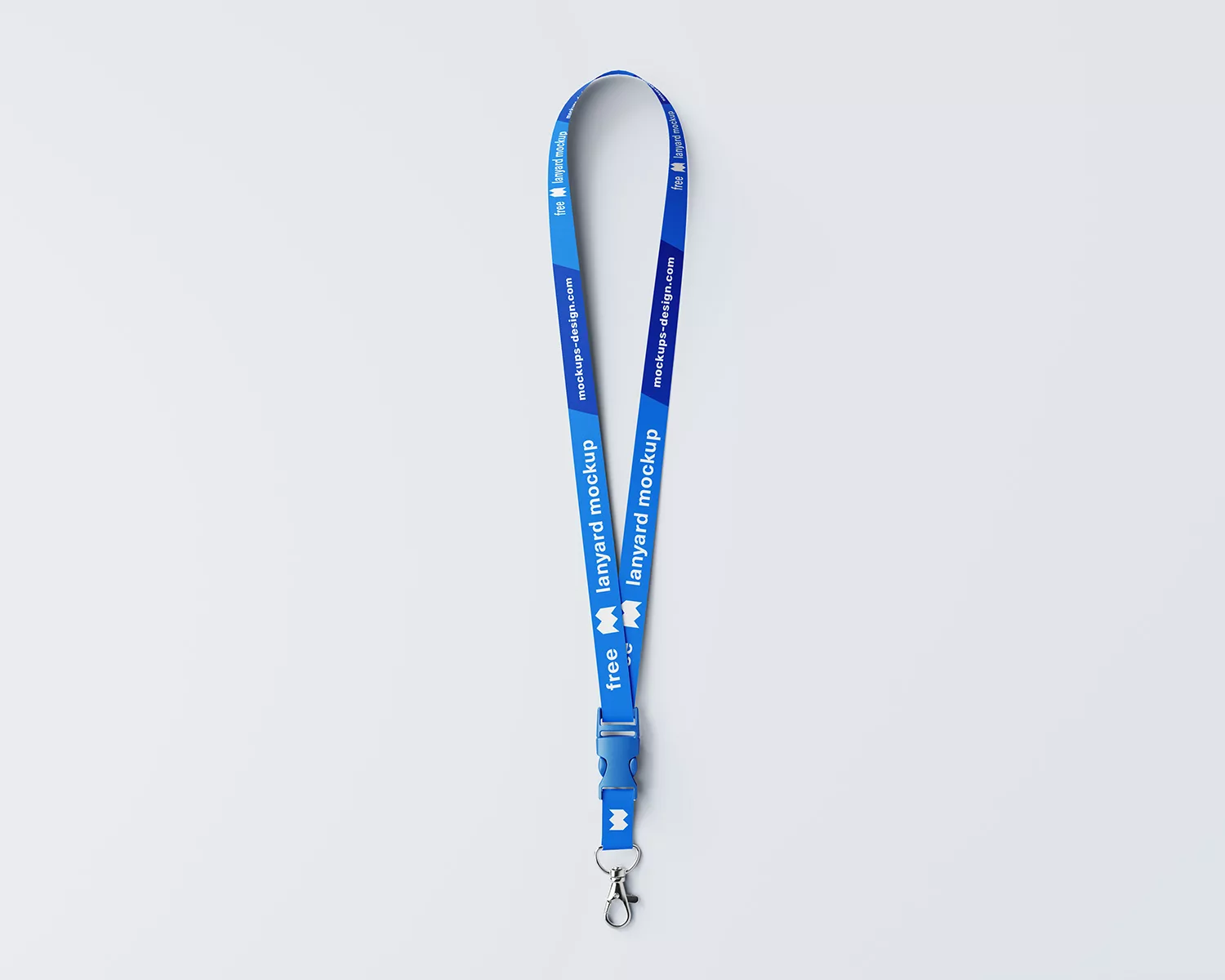Free-15mm-Lanyard-Mockup-PSD-01