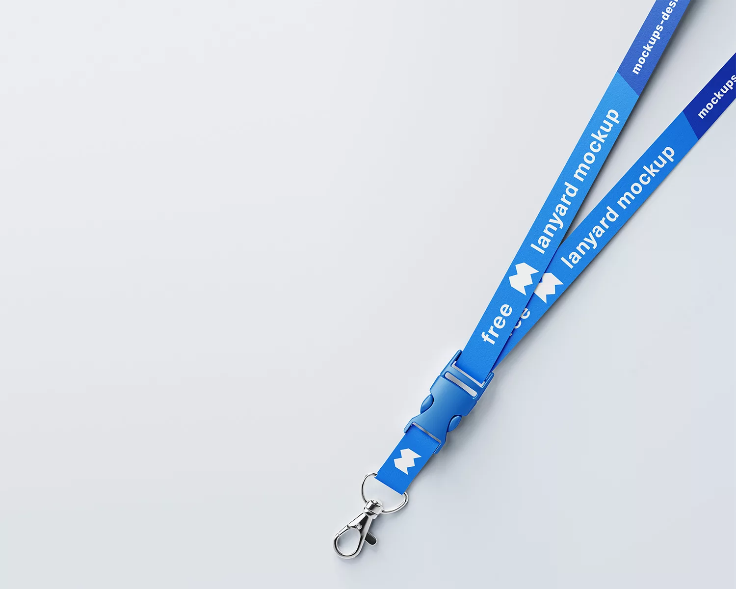 Free-15mm-Lanyard-Mockup-PSD-02