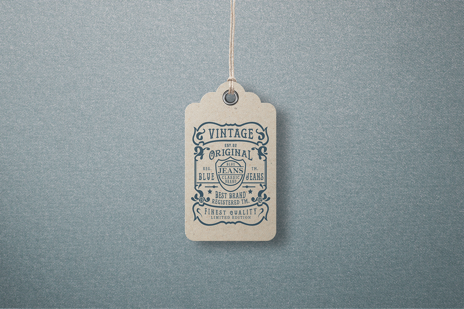 Download Tag Mockups Free Mockup PSD Mockup Templates