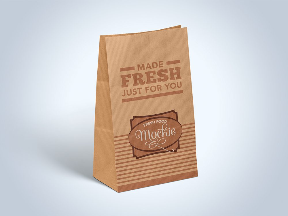 Kraft-Paper-Take-Away-Food-Packaging-Mockup-1000x750