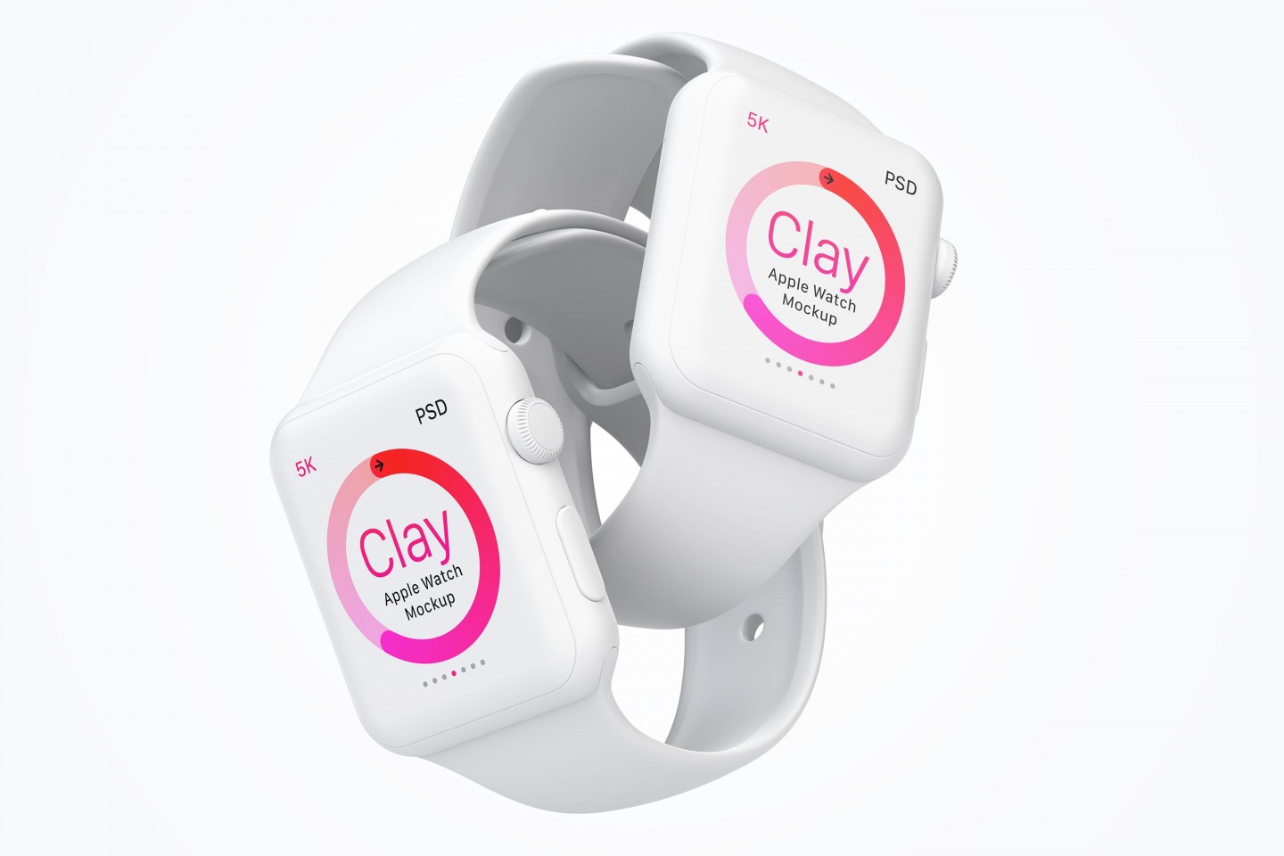 Clay-Apple-Watch-PSD-Mockup-0
