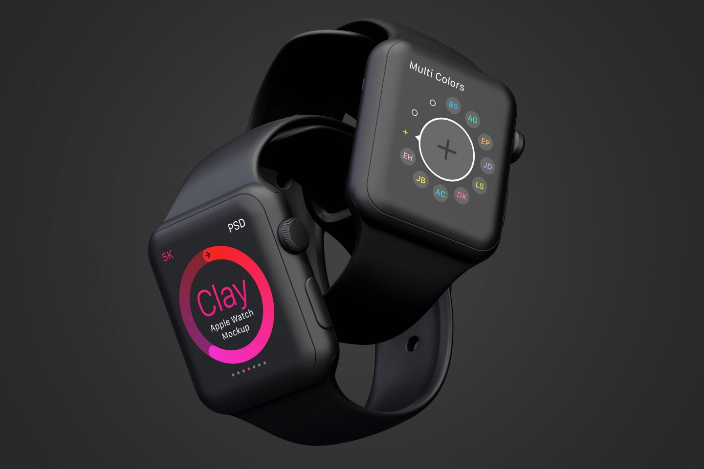 Clay-Apple-Watch-PSD-Mockup-0