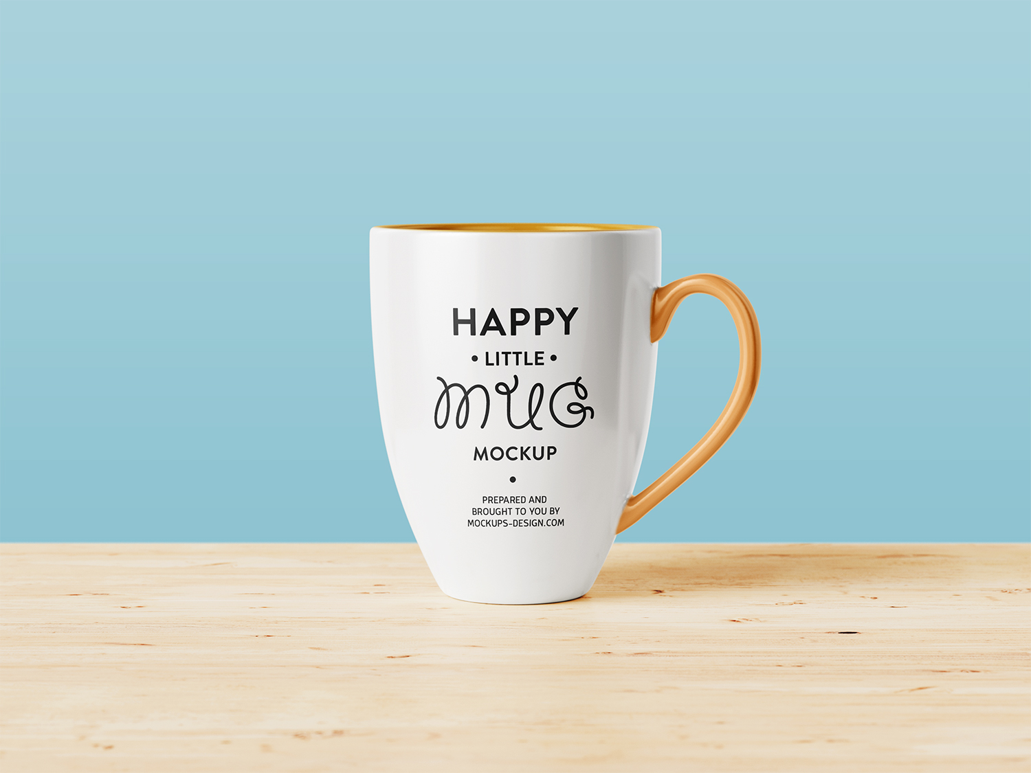 Download Free Mug Mockup Psd Free Mockup