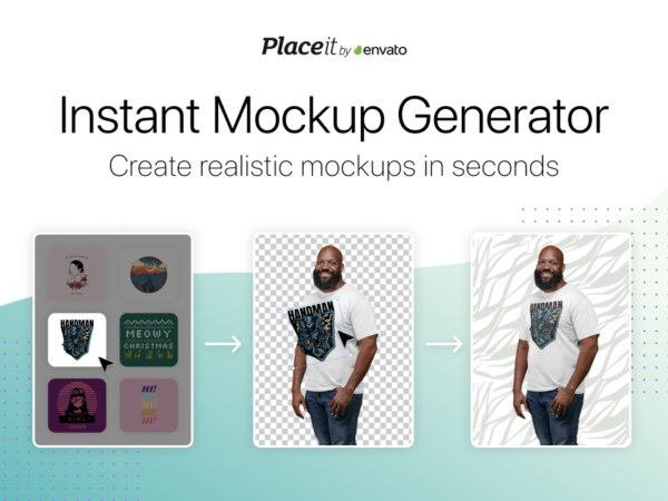 Download Logo Mockups Free Mockup