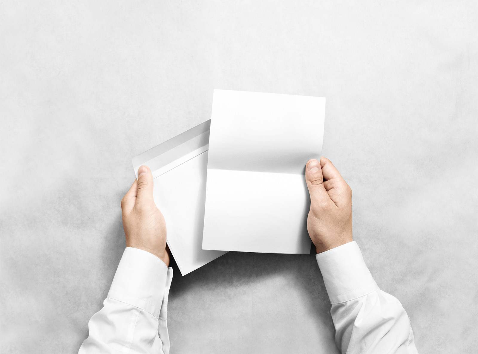 Download Free-Invitation-Mockup-PSD | Free Mockup