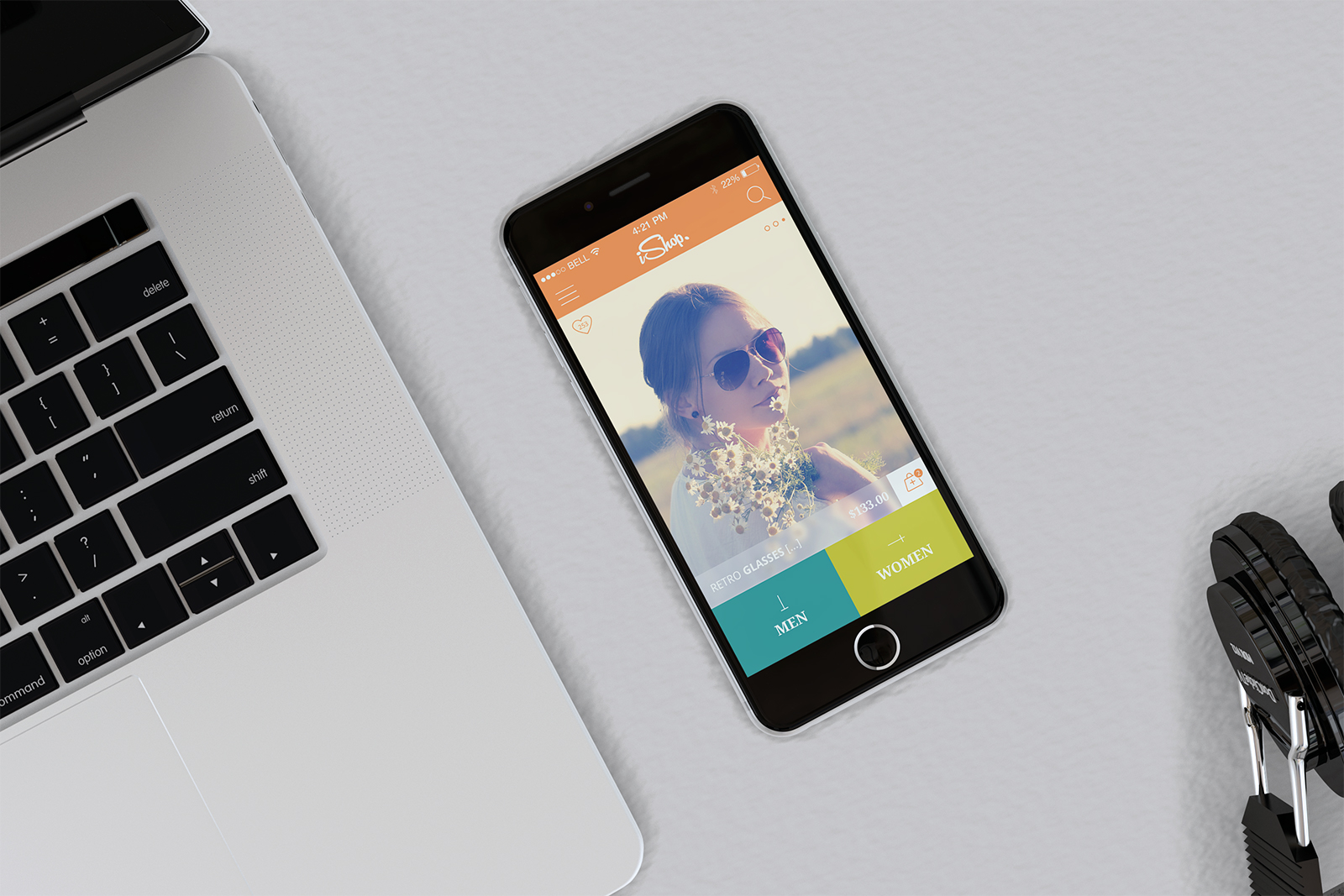 Download Macbook Mockups Free Mockup PSD Mockup Templates