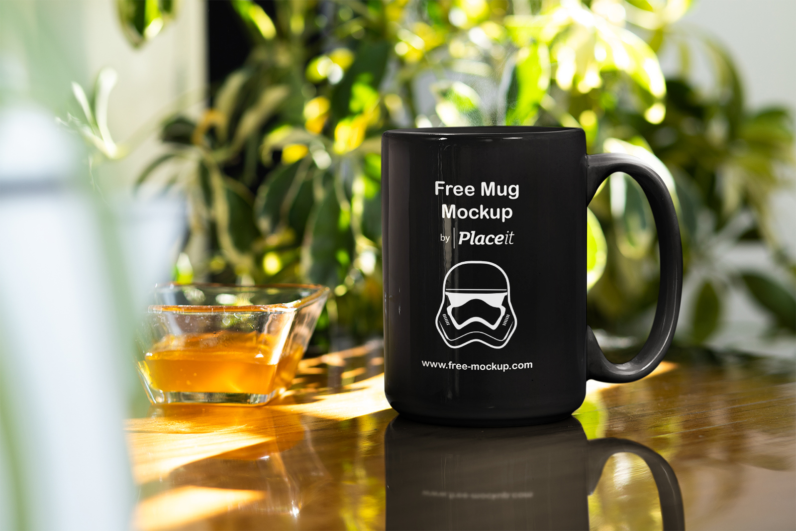 Download Free Mug Online Mockup Free Mockup