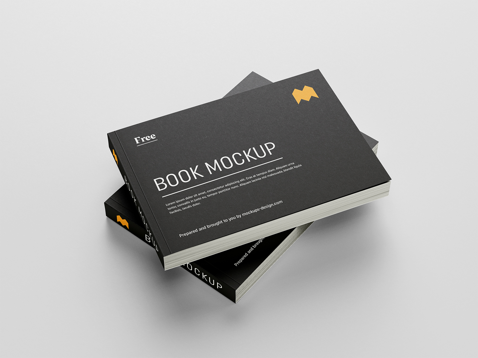 Download Mockupworld Free Mockup