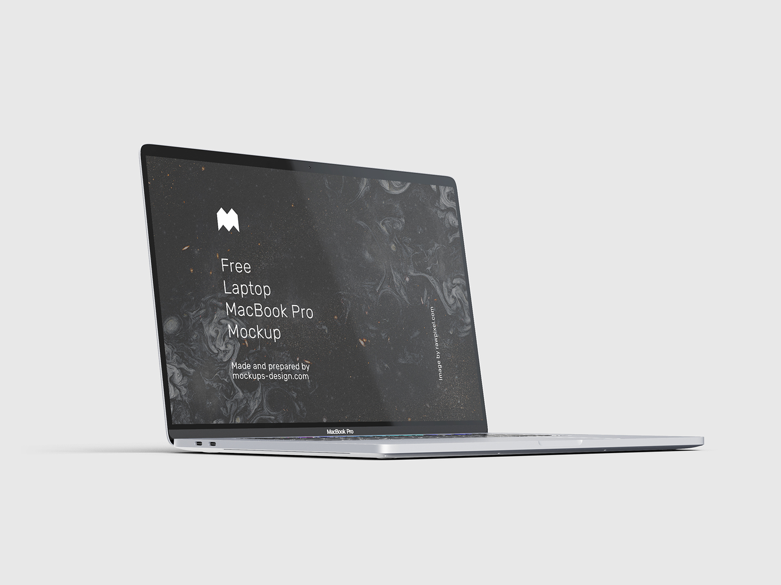 Download Laptop Mockups Free Mockup