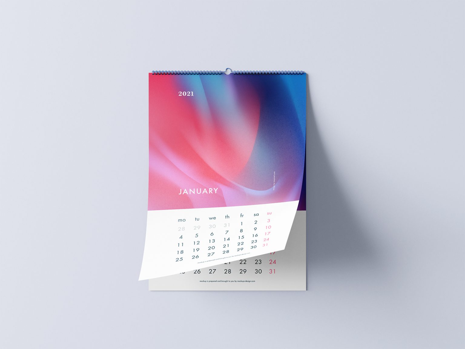 blank-calendar-clipart