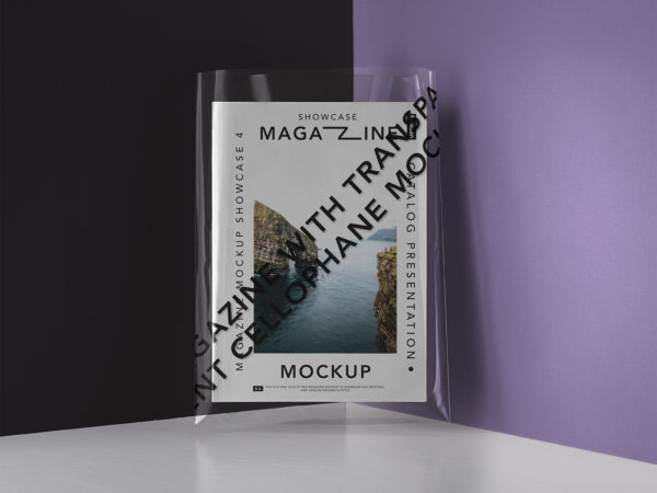 Download Magazine Mockups Free Mockup PSD Mockup Templates