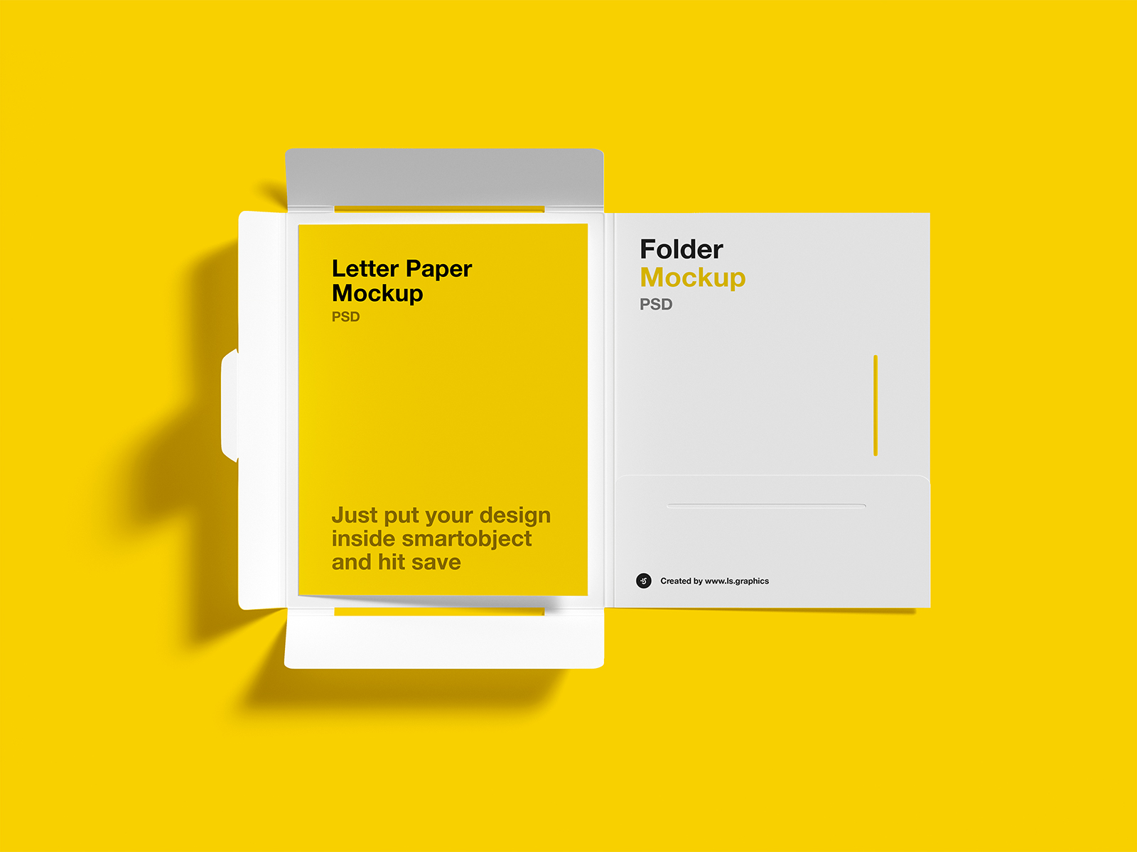 Presentation Folder Mockup Download Free And Premium Apparel Psd Mockup Templates And Design Assets