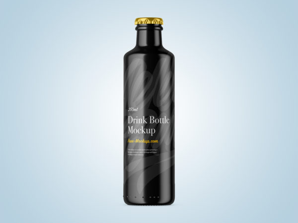 Download Download 1 5l Plastic Bottle With Cola Drink Png Yellowimages Mockups