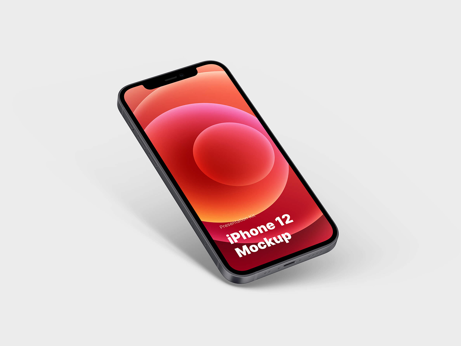 Download Ux Ui Mockups Free Mockup PSD Mockup Templates