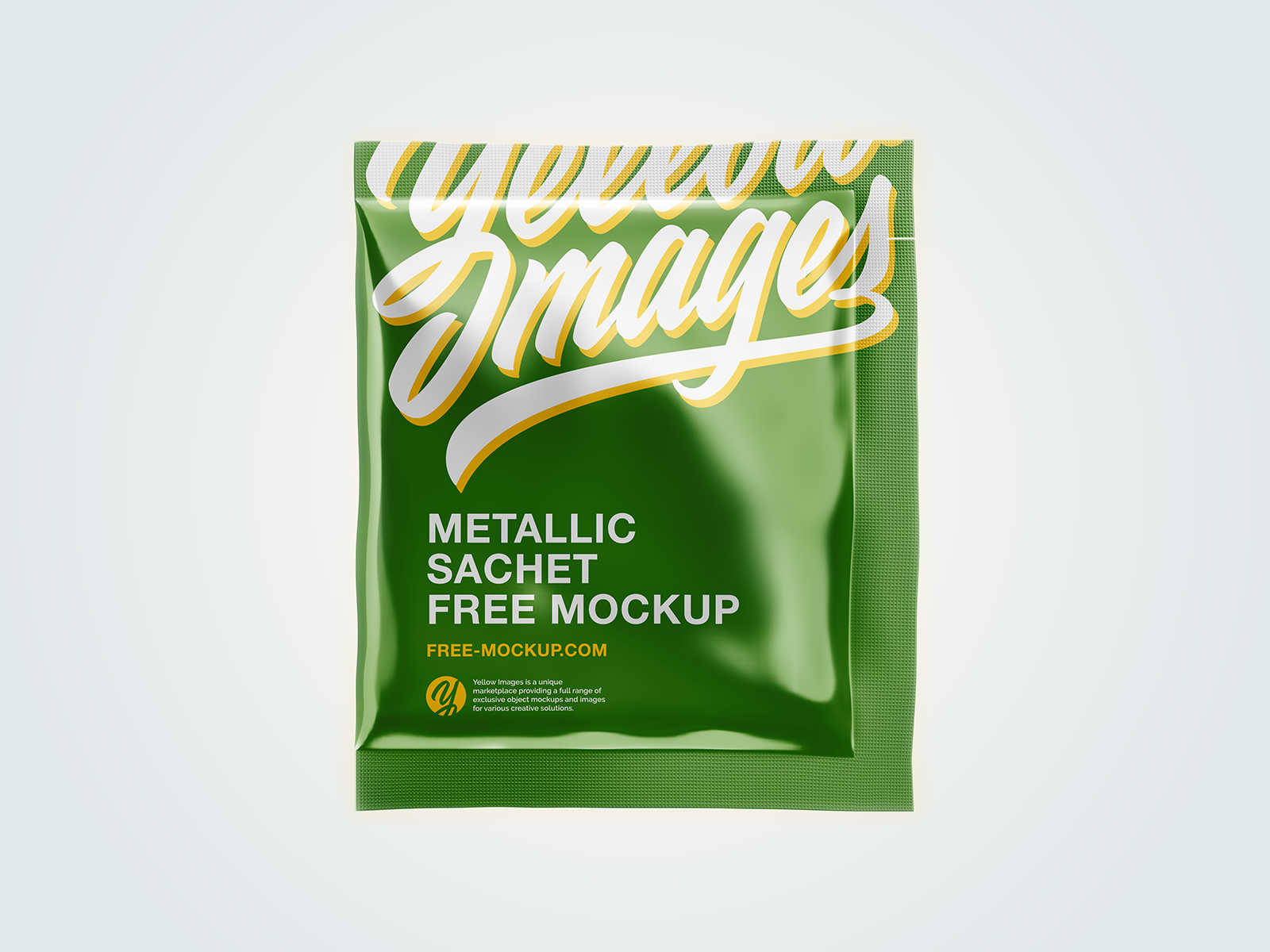 Download Xxgqanxy5j Wvm PSD Mockup Templates