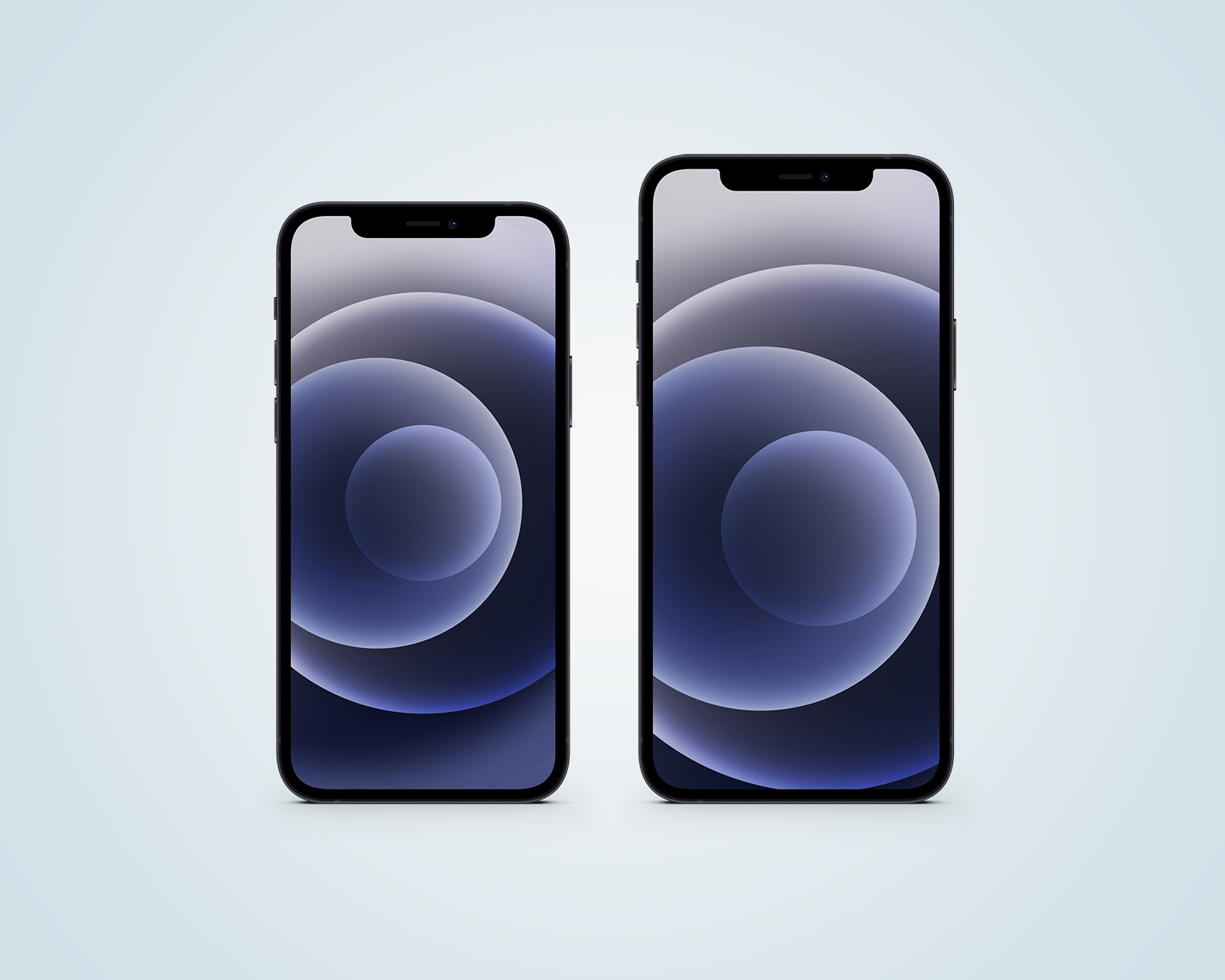 free for iphone instal free for iphone instal