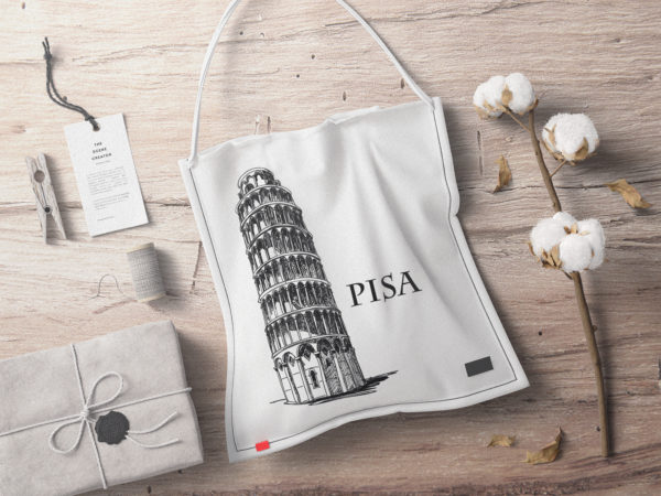 Download Bag Mockups Free Mockup