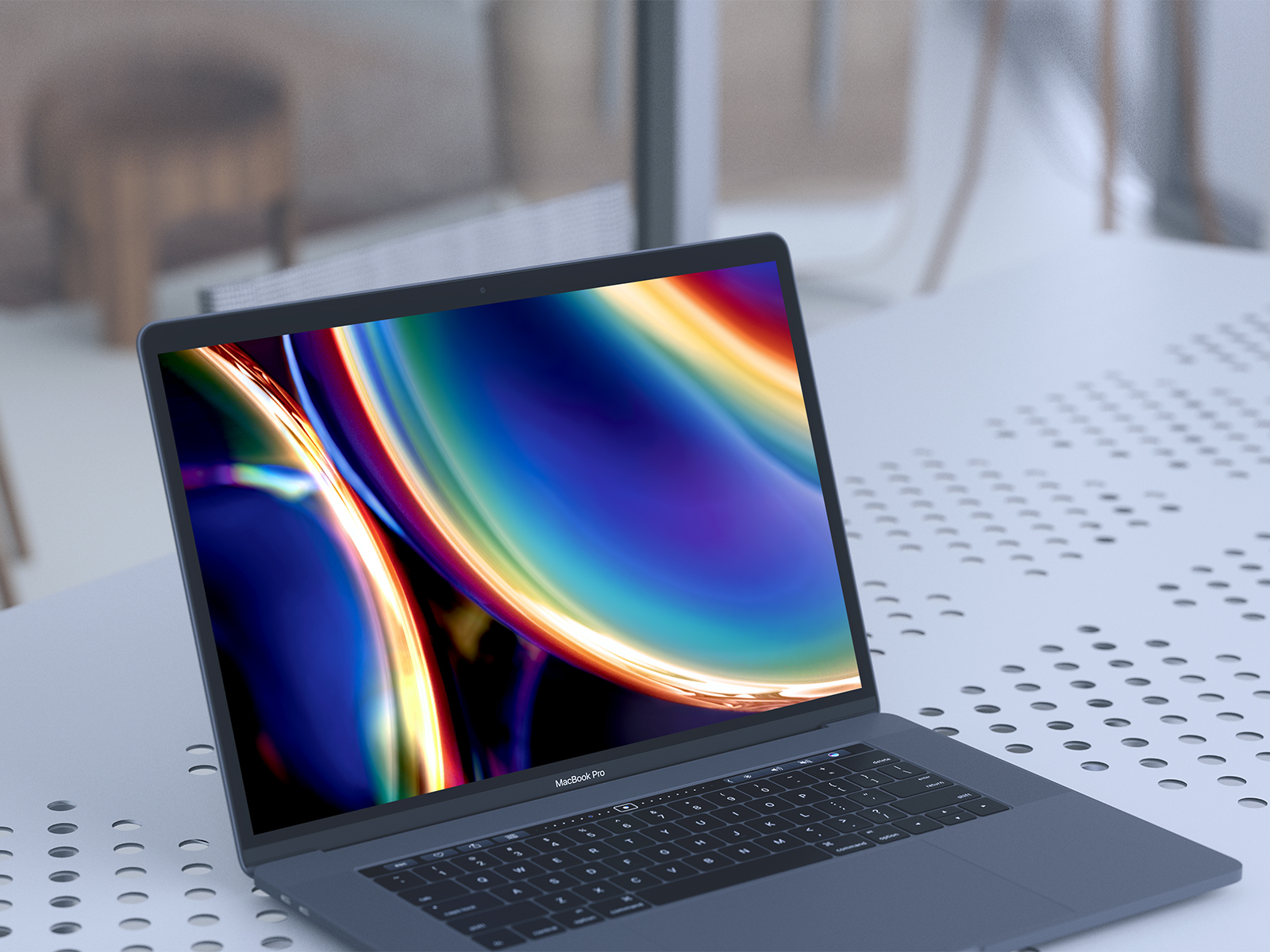 free photoshop for macbook pro download