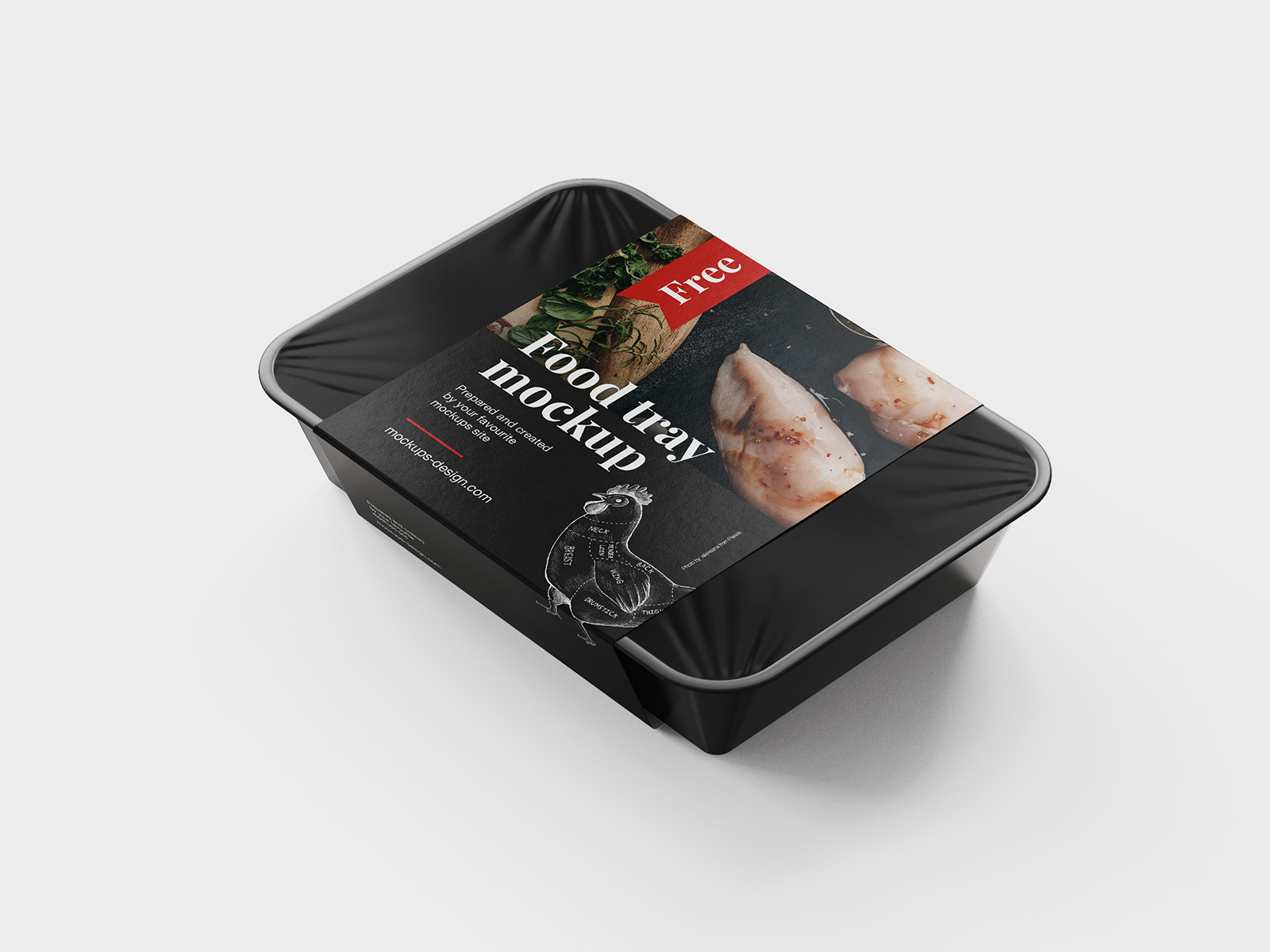 https://www.free-mockup.com/wp-content/uploads/edd/2021/09/Food-Tray-Packaging-Free-Mockup-02.jpg