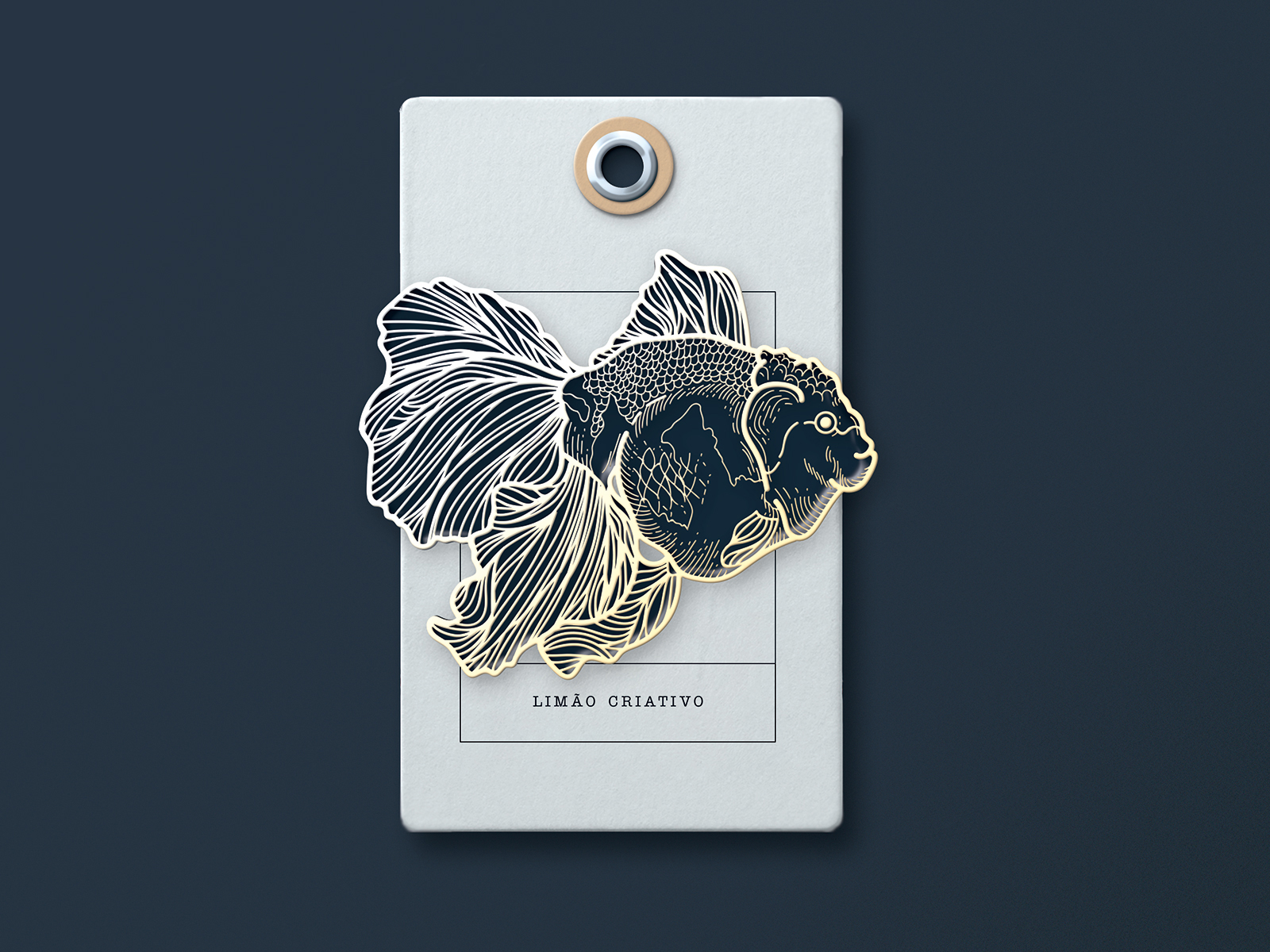 enamel pin mockup enamel pin mockup