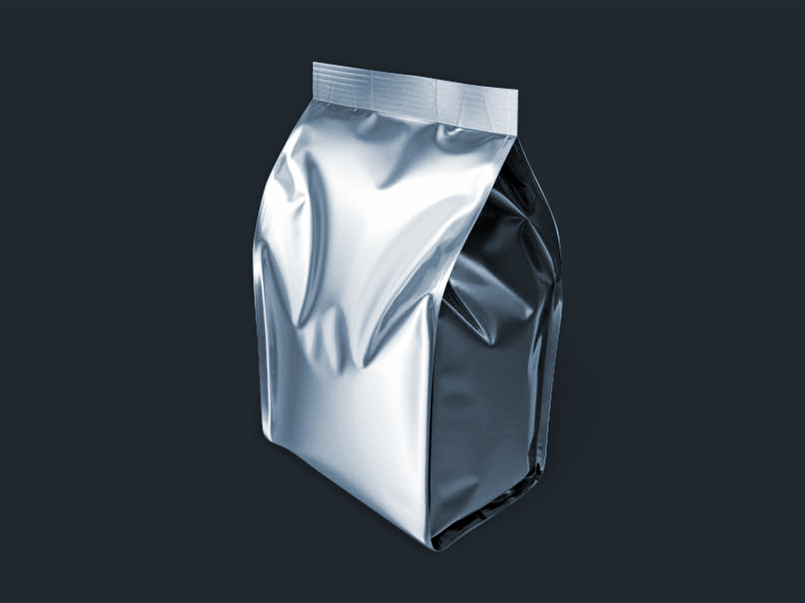 Pouch Packaging Mockup Free PSD Free Mockup Pouch Packaging Mockup Free PSD Free Mockup