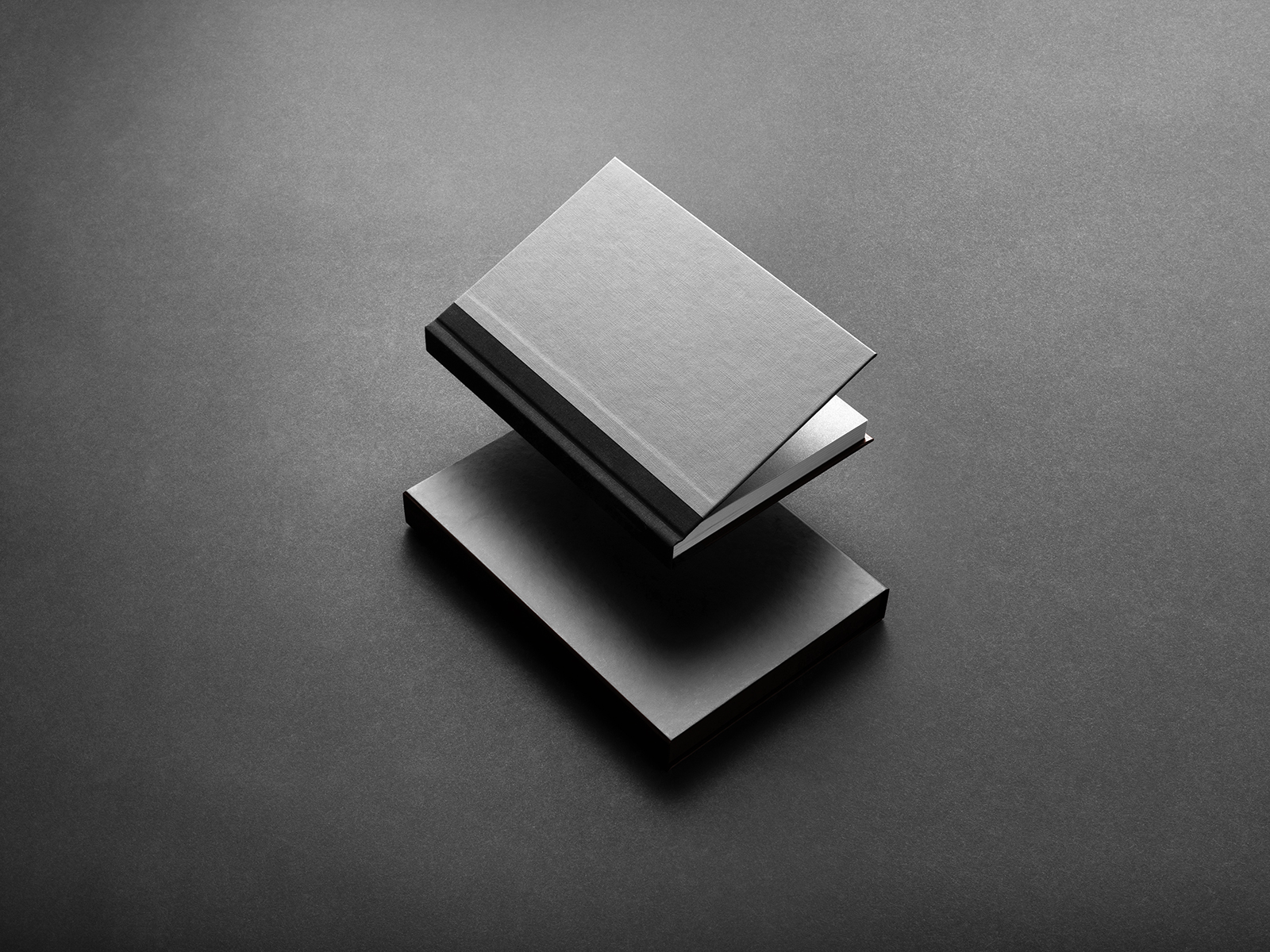 Free Book Cover Mockup PSD free-book-cover-mockup-psd