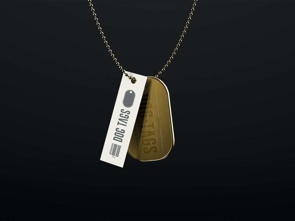 [Resim: Free-Dog-Tag-Mockup-on-a-Light-Wall-Back...00x750.jpg]