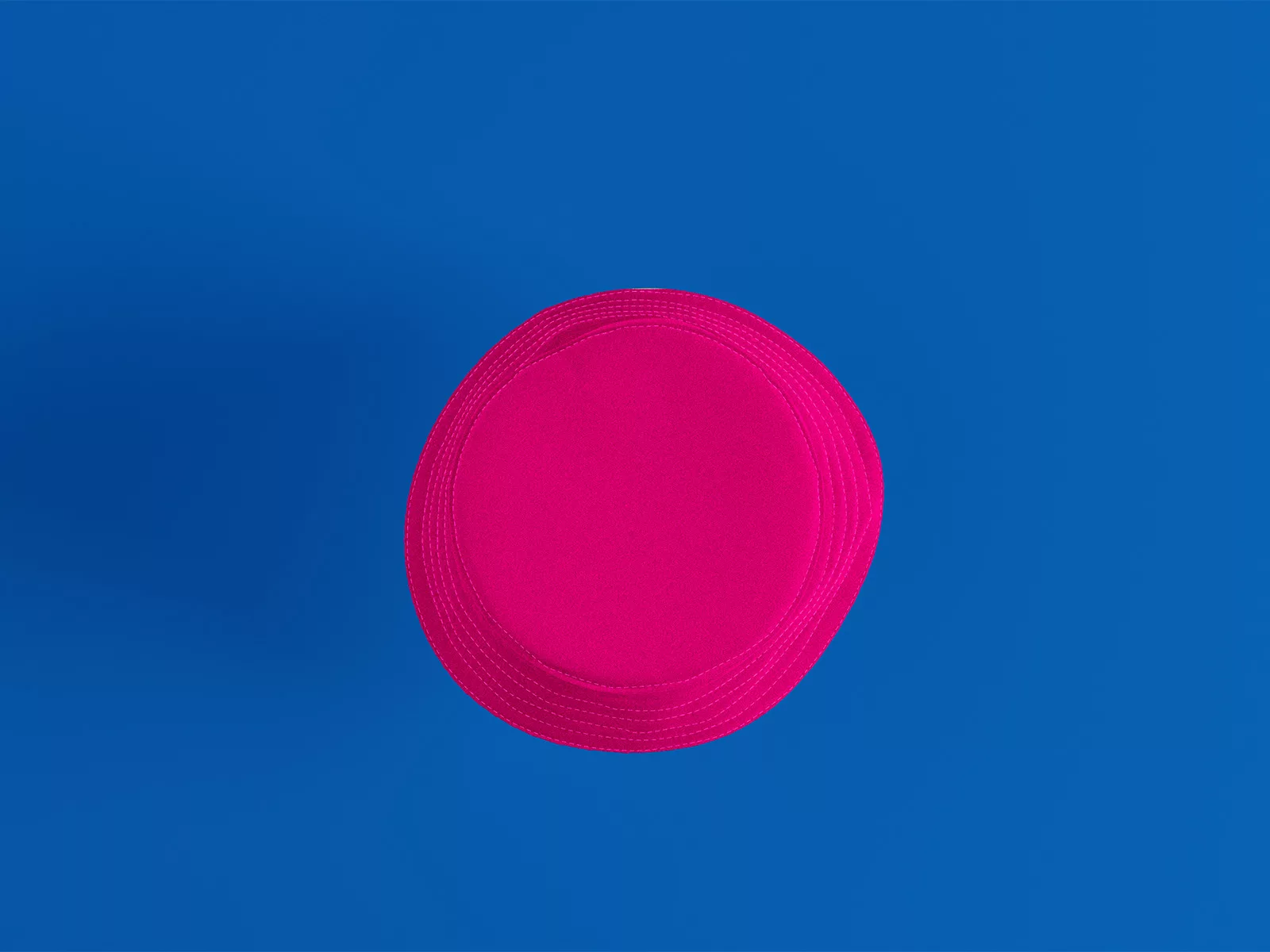 Bucket Hat Psd Mockup Set Free Mockup