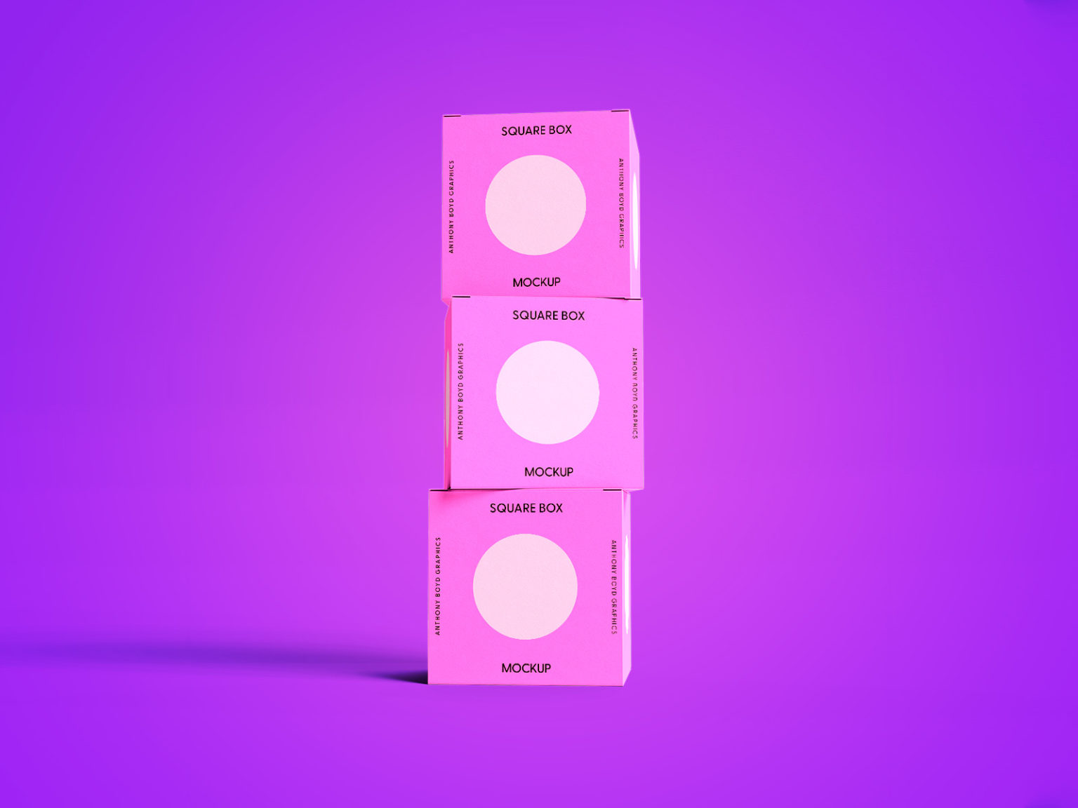 stacked-square-box-free-mockup