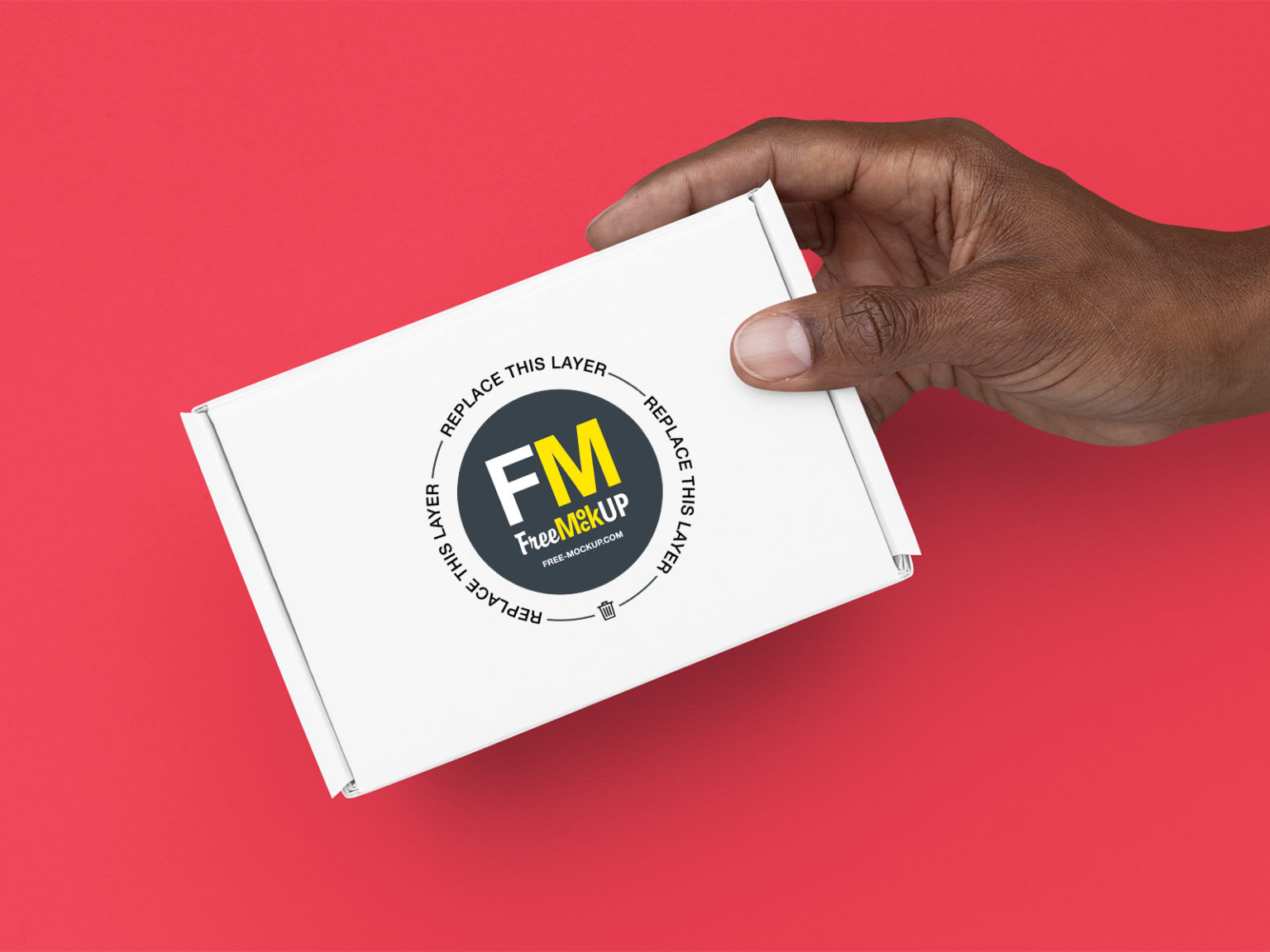 delivery-box-free-mockup-in-a-man-s-hand-the-free-mockup