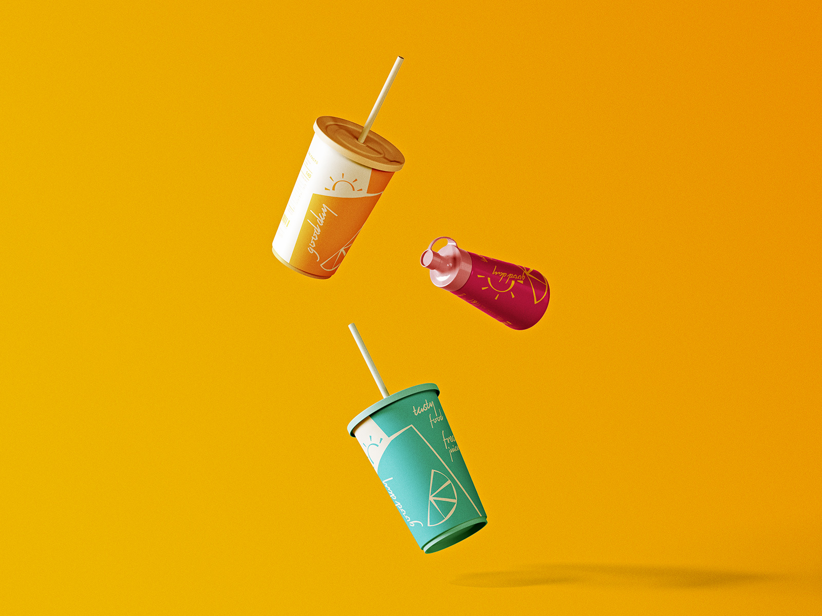 https://www.free-mockup.com/wp-content/uploads/edd/2023/11/Paper-Cup-with-Straw-Free-PSD-Mockup.jpg