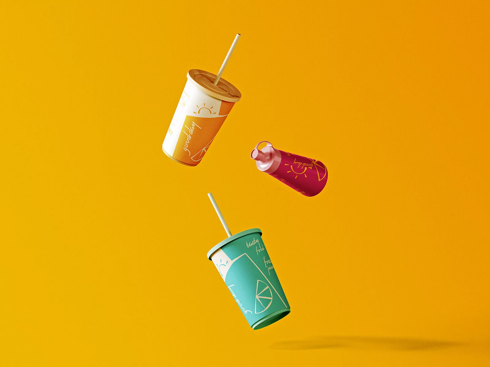 paper-cup-with-straw-free-psd-mockup-the-free-mockup