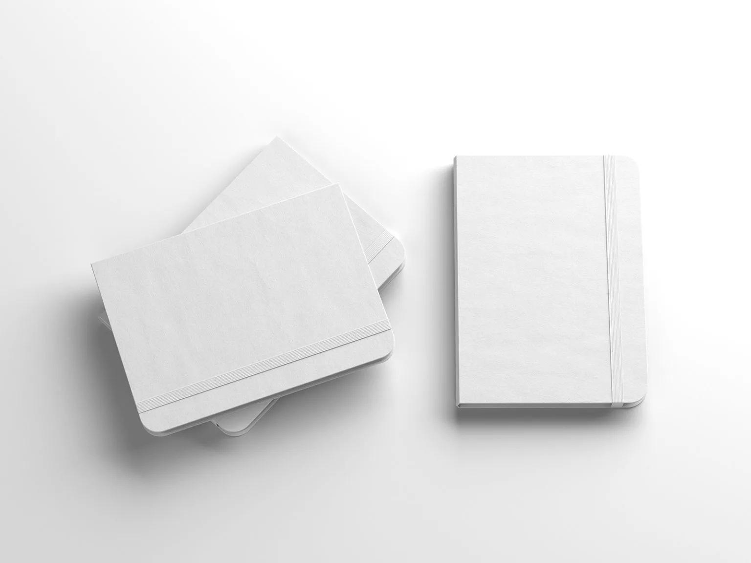 3800+ Mockups Free