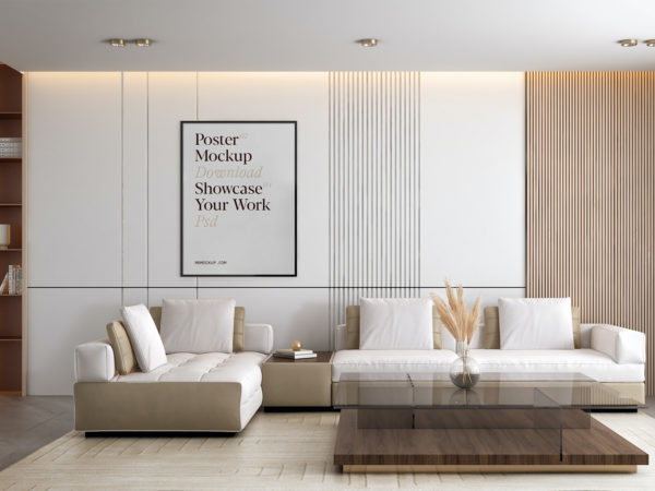 https://www.free-mockup.com/wp-content/uploads/edd/2023/12/Free-Poster-Mockup-in-the-Contemporary-Living-Room-600x450.jpg