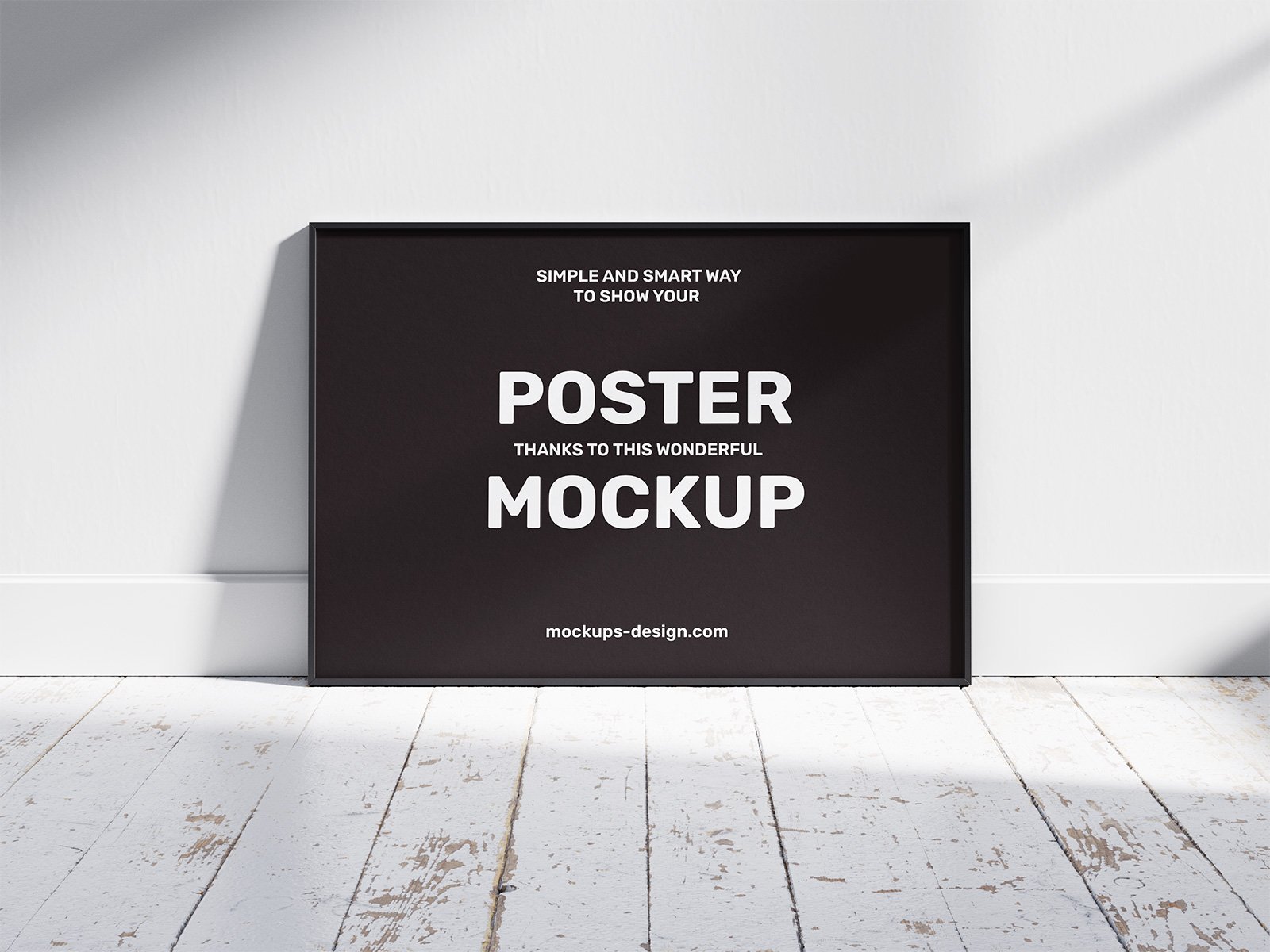 https://www.free-mockup.com/wp-content/uploads/edd/2023/12/Horizontal-Poster-Frame-Mockup-on-a-Floor-01.jpg