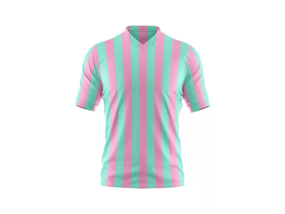 Branding Tshirt Mockup: Wear Your Brand with Confidence