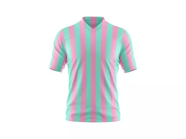 Branding Tshirt Mockup: Wear Your Brand with Confidence