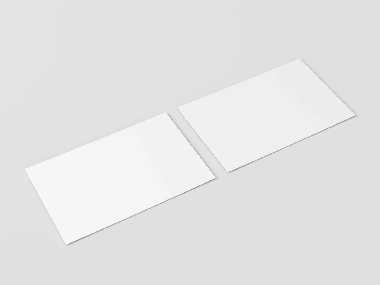 Free Social Media Logos For Business Cards Free social media logos for business cards