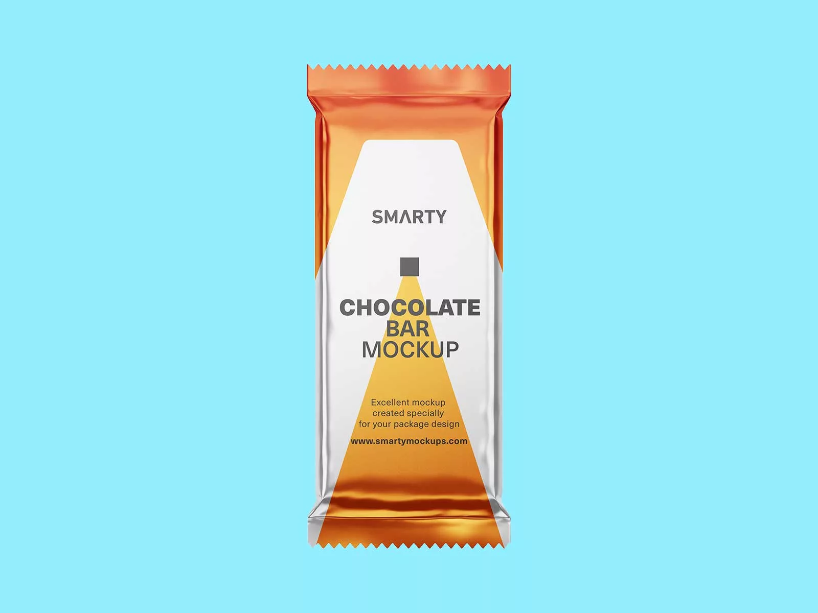 6101+ Chocolate Bar Mockup Psd Free Download