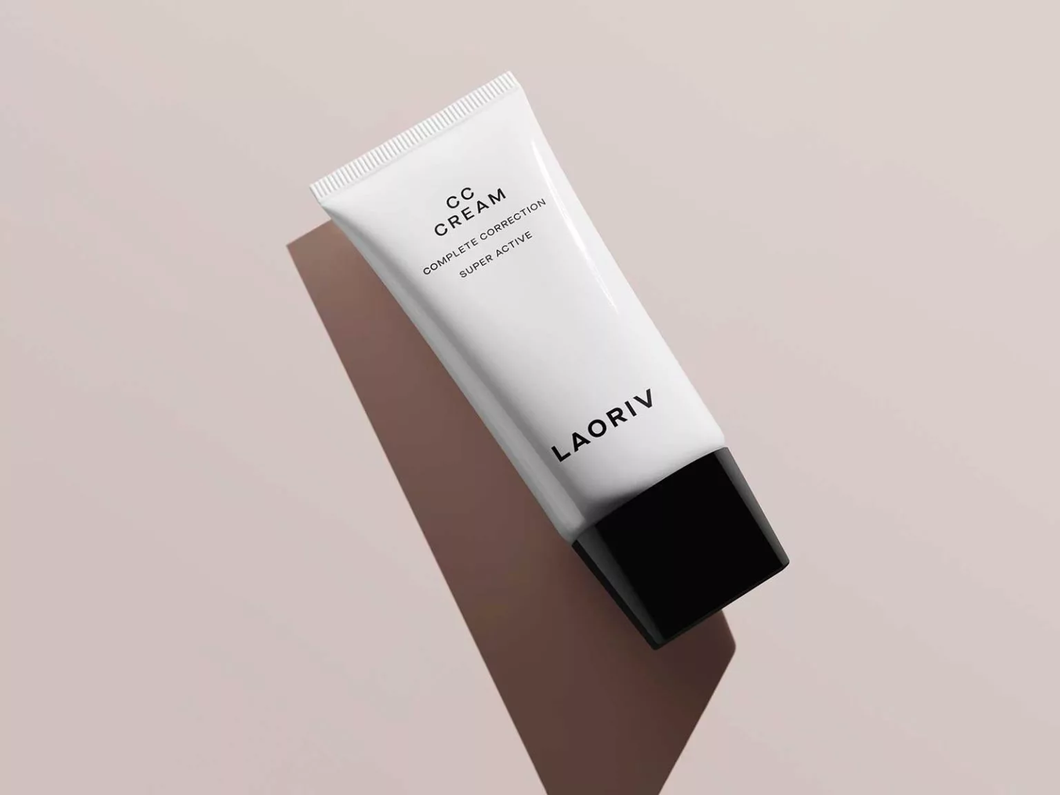 Cosmetic Beauty Makeup Mockups The Free