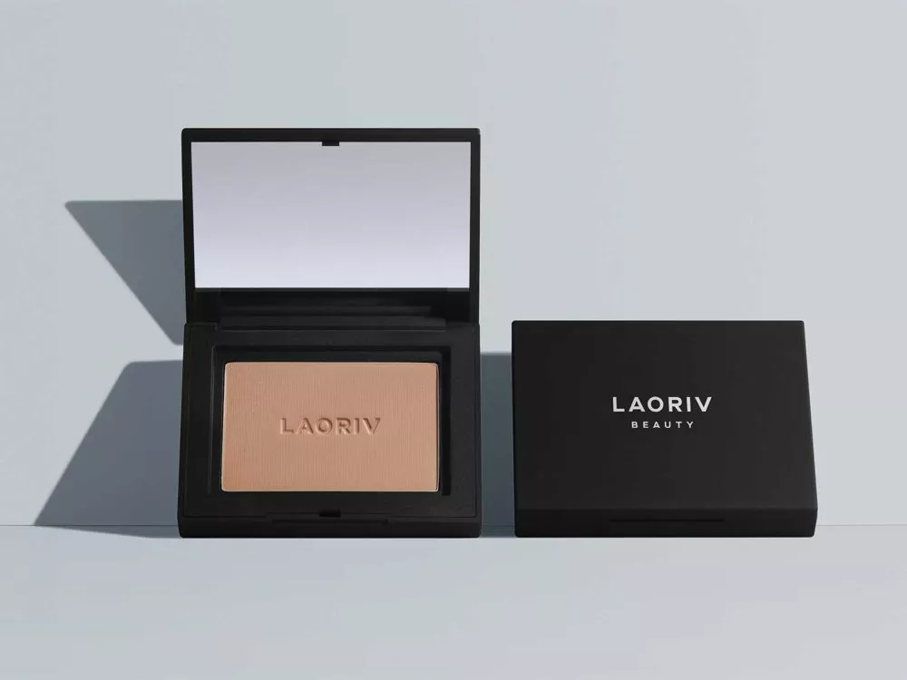 Cosmetic Beauty Makeup Mockups: Unleash Glamorous Presentations