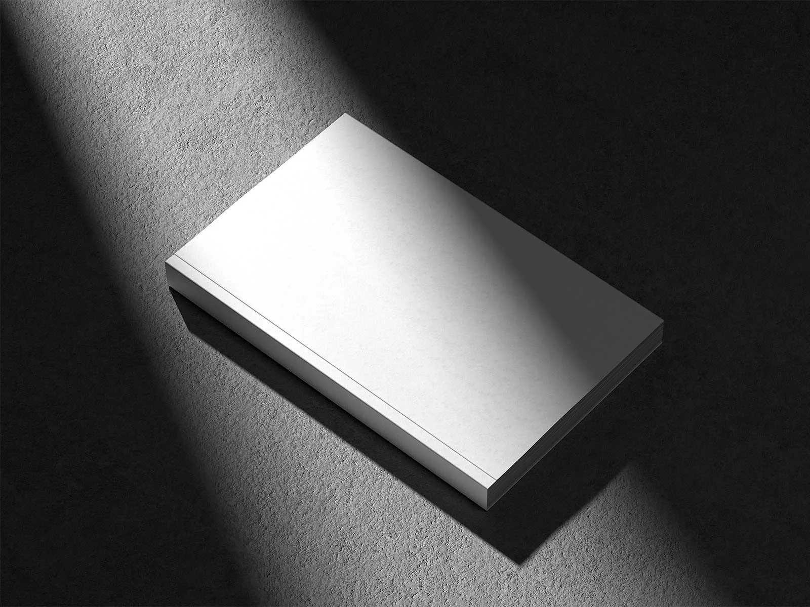 Free-Book-Mockup – Free Mockup