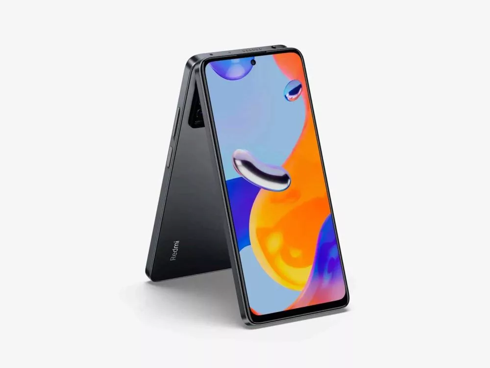 Free Smartphone App Mockup: Elevate Your App Design