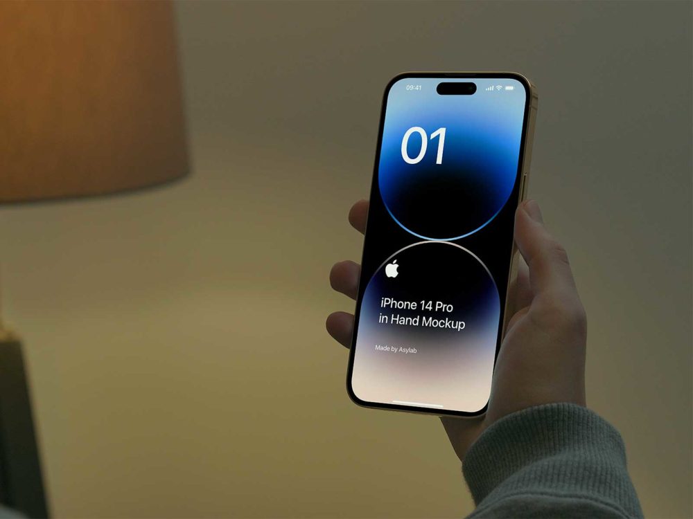 Hand-Holding-iPhone-14-Pro-Mockup-00 – Free Mockup