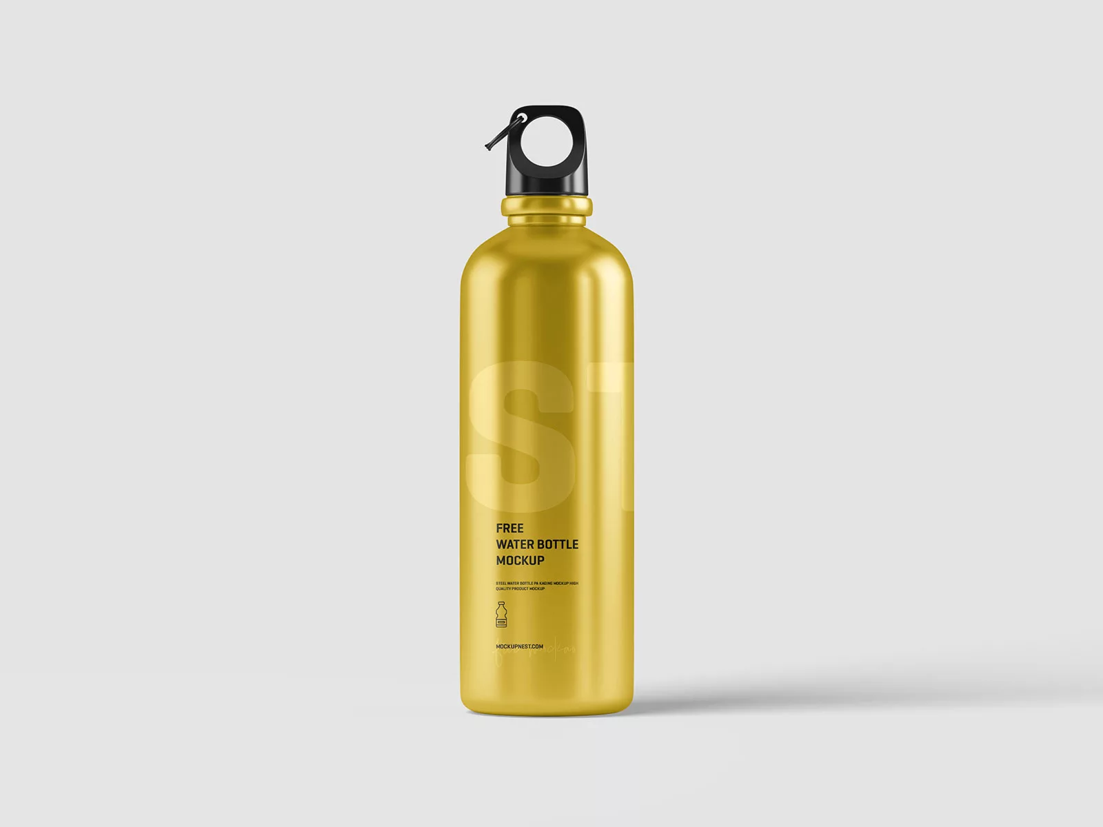 www.free-mockup.com