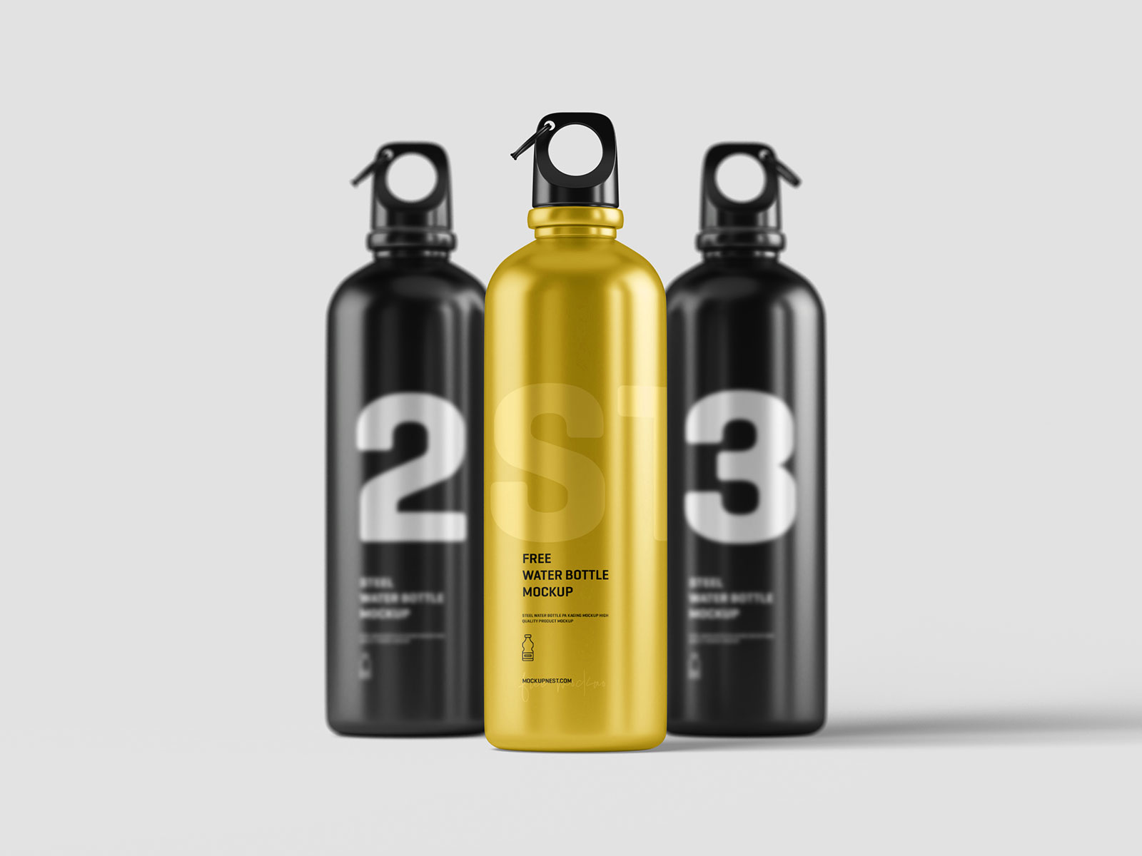 www.free-mockup.com