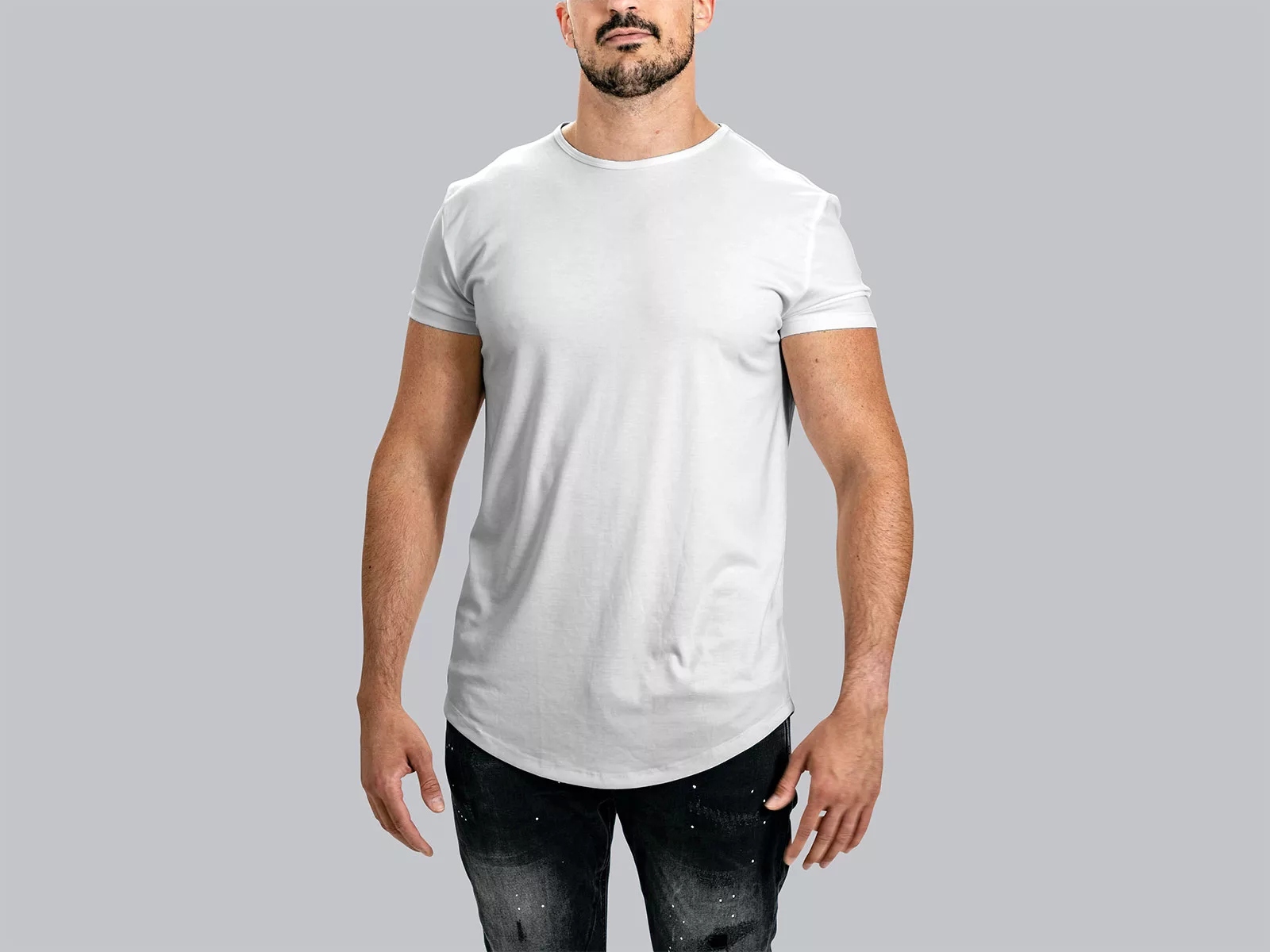 Apparel-T-Shirt-Free-PSD-Mockup-1.jpg
