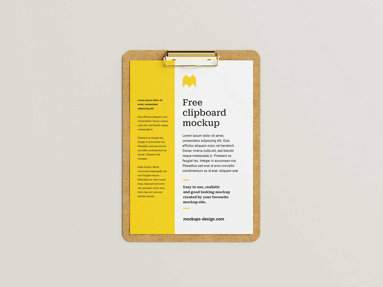 www.free-mockup.com