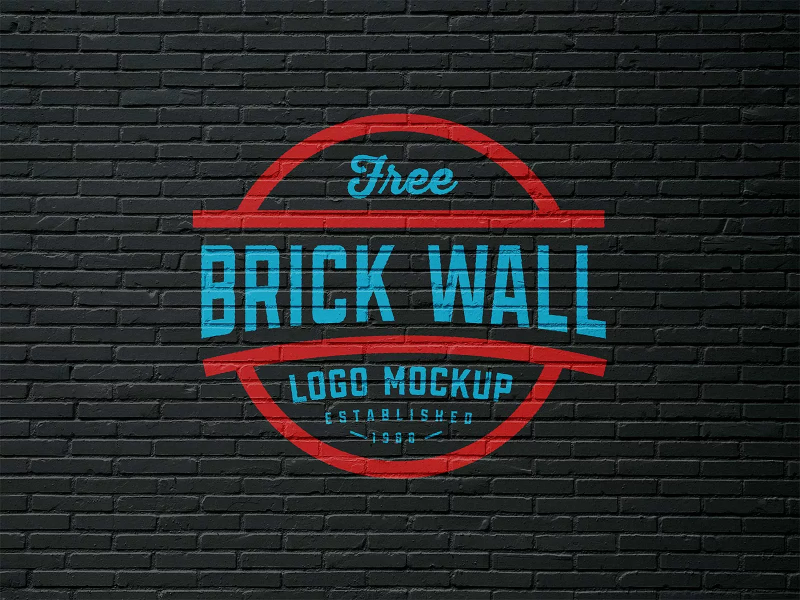 Brick Wall Mockup Psd Sale Online | dakora.com.co